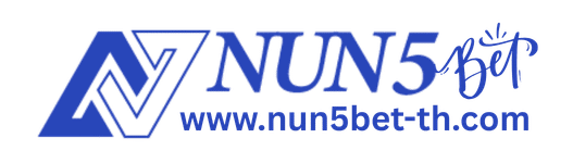 nun5bet-logo